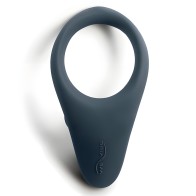 We-Vibe Verge - Gris