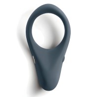 We-Vibe Verge - Gris