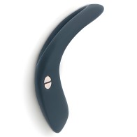 We-Vibe Verge - Gris