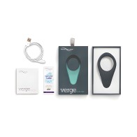 We-Vibe Verge - Gris