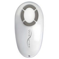 Reemplazo de Control Remoto Universal We-Vibe