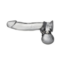 Blue Line C & B 8 Ball Divider