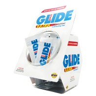 Anal Glide Extra Muestra