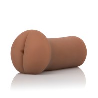 Cheap Thrills The Roller Girl - Brown