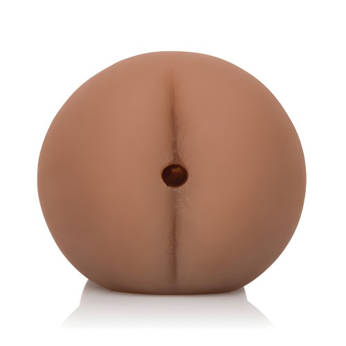 Cheap Thrills The Roller Girl - Brown