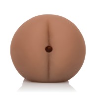 Cheap Thrills The Roller Girl - Brown