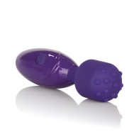 Tiny Teasers Nubby Purple