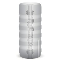 ZOLO Novia Estimulador Vibrante Exprimible