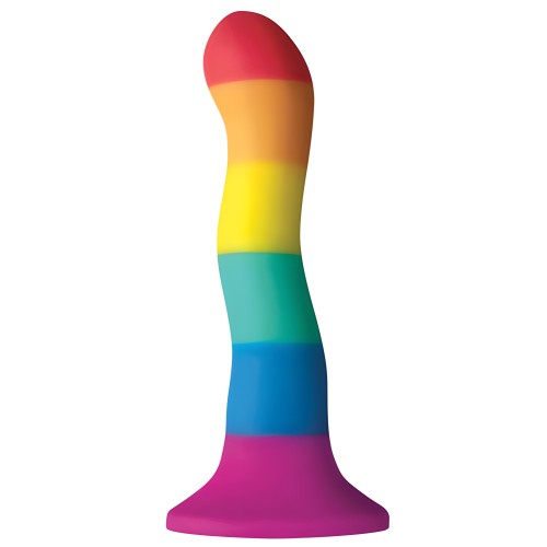 Dildo Edición Orgullo