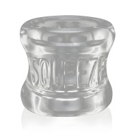 Oxballs Squeeze Ball Stretcher Claro