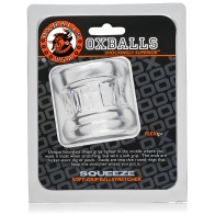 Oxballs Squeeze Ball Stretcher Claro