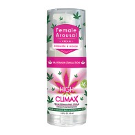 High Climax Female Stimulant