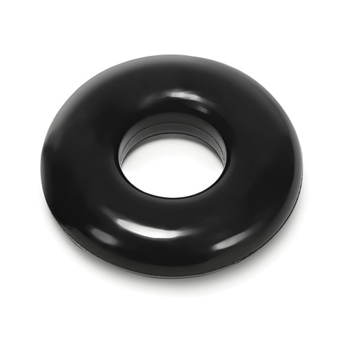 Anillo de Cock Oxballs DO-NUT-2 - Placer Definitivo