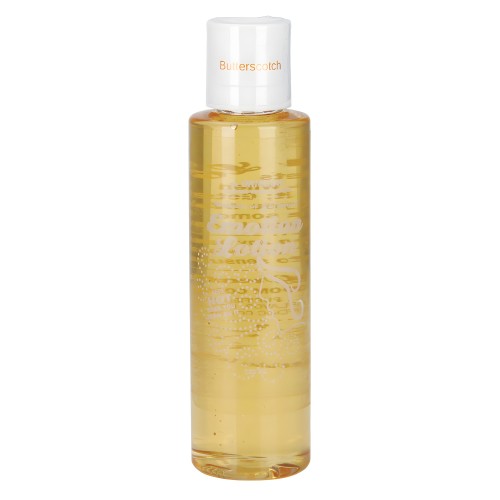Emotion Lotion Butterscotch