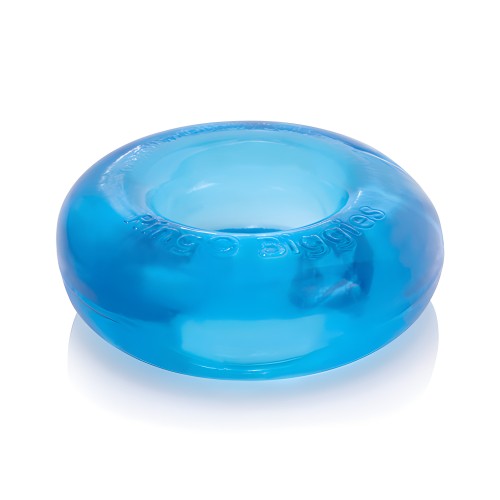 Screaming O RingO Biggies - Azul