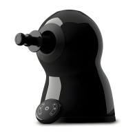 Bigger Bang Thrusting Sex Machine