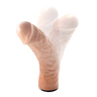 Máquina Sexual Manual Multi Velocidad LoveBotz Thrust Bot