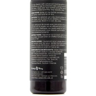 Earthly Body Hemp Seed Toy Cleaner