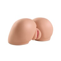 Pipedream Extreme Toyz Dirty Talk Interactive Masturbador