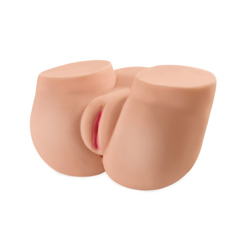 Pipedream Extreme Toyz Dirty Talk Interactive Masturbador