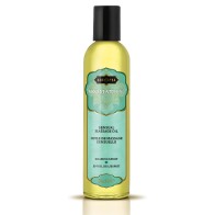 Kama Sutra Aromatics Massage Oil Soaring Spirit
