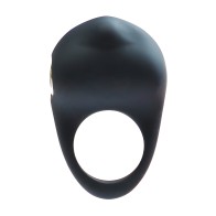 VeDO Roq Anillo Recargable - Negro