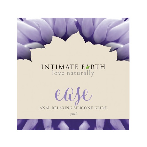 Intimate Earth Soothe Ease Lubricant