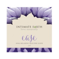 Lubricante Intimate Earth Soothe Ease