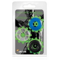 Anillos para el Pene Ignite Power Stretch