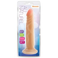 Blush Au Naturel Ronnie - Beige