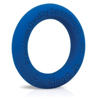 Screaming O RingO Ritz XL - Azul