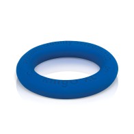 Screaming O RingO Ritz XL - Azul