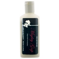 Mighty Grip Dance Pole Formula - Secure Grip