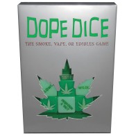 Dope Dice