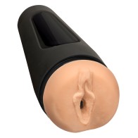 Masturbador Main Squeeze Pussy - Mia Malkova