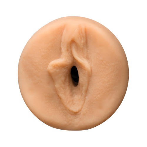 Masturbador Main Squeeze Pussy - Mia Malkova