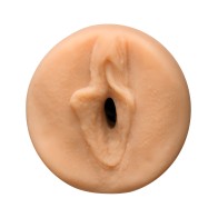 Masturbador Main Squeeze Pussy - Mia Malkova