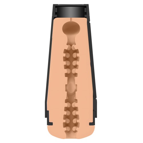 Masturbador Main Squeeze Pussy - Mia Malkova