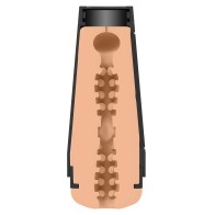 Masturbador Main Squeeze Pussy - Mia Malkova