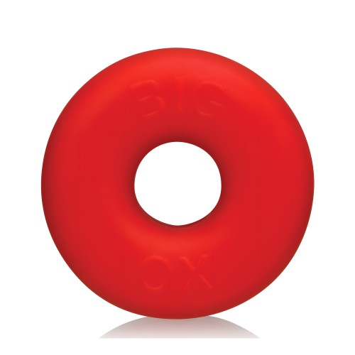 Oxballs Big Ox Cockring