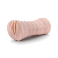 Blush M para Hombres - Rain