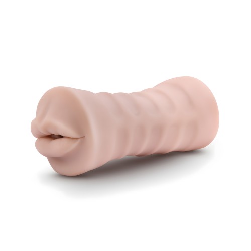 Blush M for Men - Skye - Male Masturbator