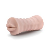 Blush M for Men - Skye - Male Masturbator