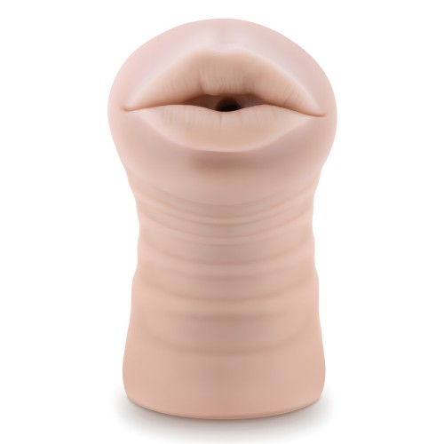 Blush M for Men - Skye - Male Masturbator