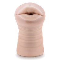 Blush M for Men - Skye - Male Masturbator