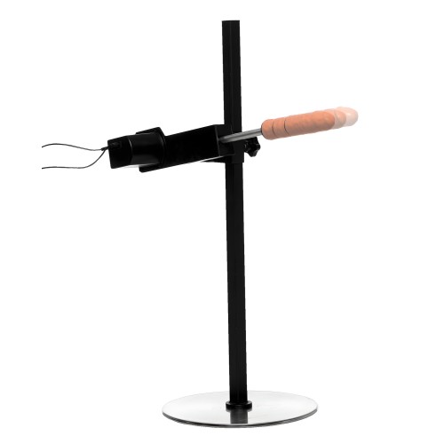 Máquina Sexual Extrema Dicktator