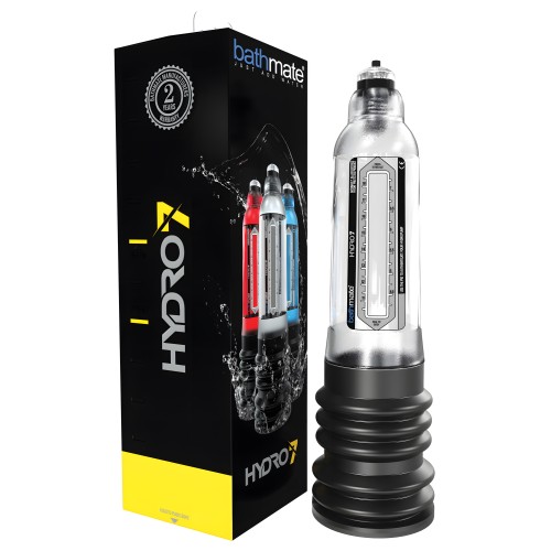 Bathmate Hydro 7 Hidropump