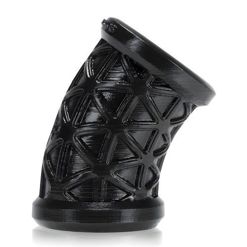 Oxballs Morph Ball Stretcher - Black