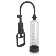 Classix Penis Enlargement Pump