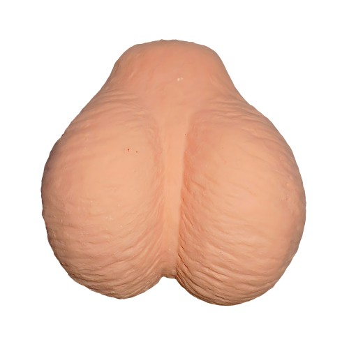 Pelotas Apretables con Aroma Berries